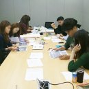 (주)엠포스 이미지