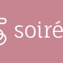 솔블랑(solblanc)