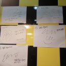 봉구스밥버거 궁동점 이미지