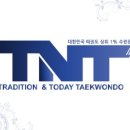 티앤티태권도장 이미지
