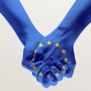 평화철강 이미지