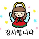 시스템에어컨김해공조 이미지
