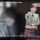 모텔꿈길 이미지