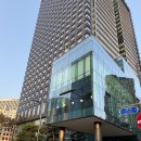 파인비치A | 입문 파인다이닝, 기념일, 부모님 모시고 가기 좋은...3월 봄시즌 디너코스 솔직후기 1탄 (메뉴,영업시간)