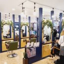 까까미용실 이미지