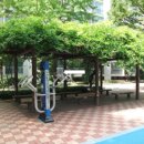 창우마을@ 이미지