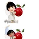 벧엘어린이집 이미지