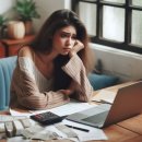 혜원농장 | 환절기 피로회복에 좋은 차 추천, 쌍화차 효능과 직접 달여본 후기