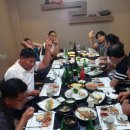 청해횟집 이미지