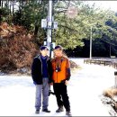 고금면-4 이미지