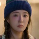 앰모텔 네이버블로그