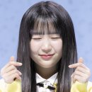(주)하츠 이미지