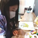 답십리e-해법수학교습소 | 법동 선비마을1단지 학원:) 2021 어린이날 초등부 이벤트♡