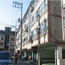 주식회사 롯데축산 이미지