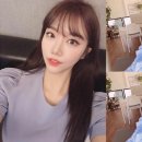 김희진 이미지