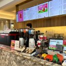 투썸플레이스 포항연일점 이미지