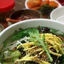 나룻터국수 이미지