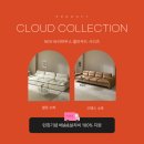 바라디자인 이미지