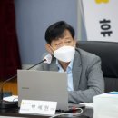 대원세탁 이미지