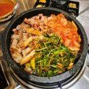군자대한곱창 김포구래점 | 김포 구래동곱창 화사가선택한 대한곱창 내돈내산