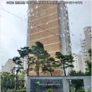 정관엘에이치4단지 이미지