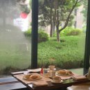 부용빌 | [롯데호텔 서울] 라세느 조식 후기 | 거리두기 4단계 호캉스