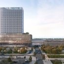 청라좋은병원 이미지