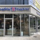 배스킨라빈스부산정관점 이미지