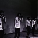 ▶아카펠라 그룹 '소울메이트' 에서 베이스를 구합니다!!!!!!!!!!!!!!!◀ 이미지