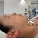 장보고식자재마트()주 이미지