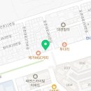 아낌없는푸줏간 - 성남시 분당구 돌마로 478 | 아낌없는푸줏간