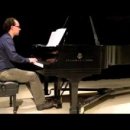 소나타피아노학원 이미지