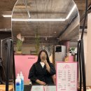 살랑살롱 | 용인 수지 신봉동 미용실 지니살롱 셋팅펌 솔직후기