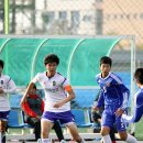 강화고등학교 이미지