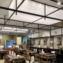 월곡역 | 📍 월곡역 장보리 가족식사 후기 😊