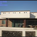 무릉리-5 이미지