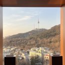 지에스25 용산하얏트점 네이버블로그