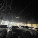 소은약국 이미지