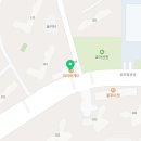 파리바게뜨전주효천점