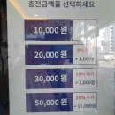 24시셀프빨래방셀피아 이미지