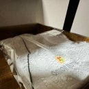 양파모텔 이미지