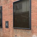 정동 | 대전 정동문화사 후기 메뉴 주말 오픈런 웨이팅 주차 정보