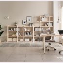 제일가구점 이미지