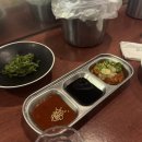 수영회식당 | 광안리 심야식당 해산물 술집 해루질 내돈내산 후기(밀치회)