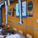 60판왕뚜껑삼겹살 이미지