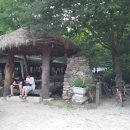 만수3동-2 이미지