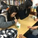 금산평화지역아동센터 네이버블로그