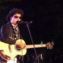 하소체육공원 이미지