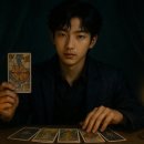 심리치유 타로, 내가 묻고 타로의 신이 답하다…메이저 아르카나 3번 황후(The Empress) 이미지