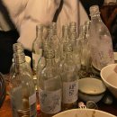 킴스막걸리 유은7차점 | 파주 야당 킴스막걸리 전 막걸리 안주 맛집